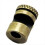 Hand Tool Blade Parts Thumb Stud Wrench Push Knife Button Tool 4