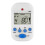 Electronic Metronome Mini Professional 2 Channel 1