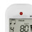 Electronic Metronome Mini Professional 2 Channel 6