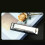 10-gaats mondharmonica C-toonsoort mondharmonica 5