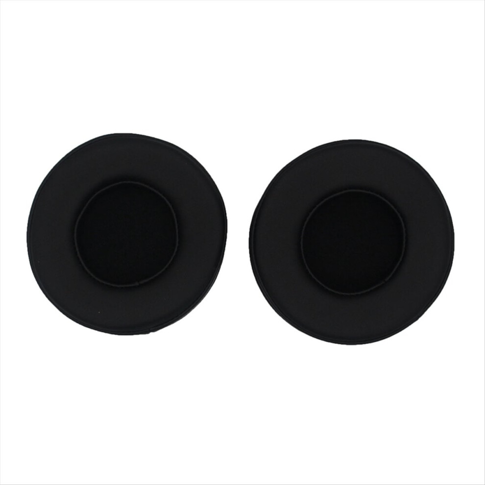 Replacement Ear Pads 110MM Headphones Covers Ear Cushion-image-OPC-PKBX9B5-NEW