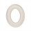 Replacement Earpad for 1MORE SonoFlow Headphone Black 5
