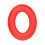 Replacement Earpad for 1MORE SonoFlow Headphone Black 4