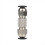 PTFE Tube Connector for Bambu Lab 3D Printer 1