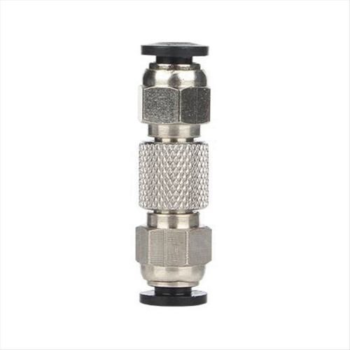 PTFE Tube Connector for Bambu Lab 3D Printer