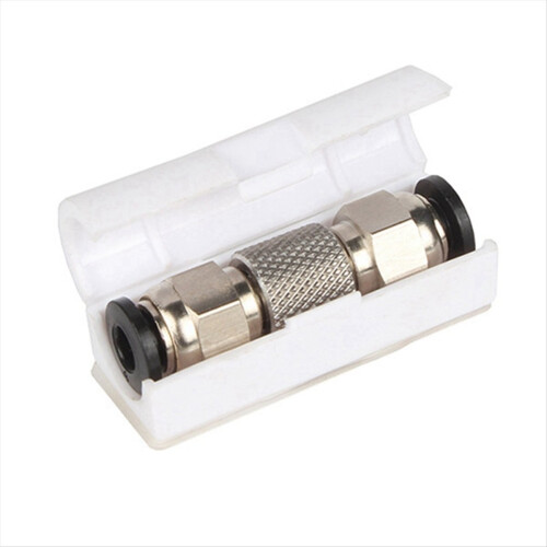 PTFE Tube Connector for Bambu Lab 3D Printer 2