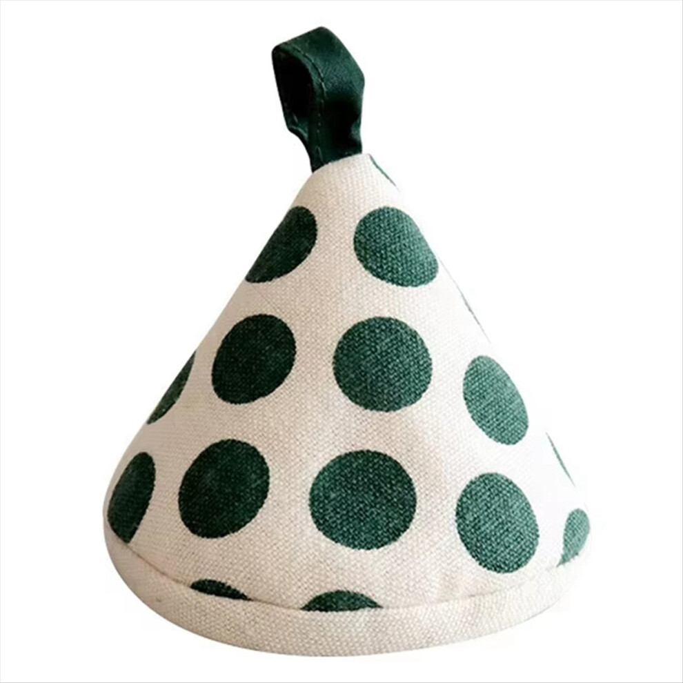 Triangular Anti-Scalding Pot Cap Insulated Gloves Kitchen D-image-OPC-PKBX9ND-NEW