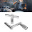 2Pcs Drum Key Standard Universal Turning Tool 11