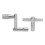 2Pcs Drum Key Standard Universal Turning Tool 1
