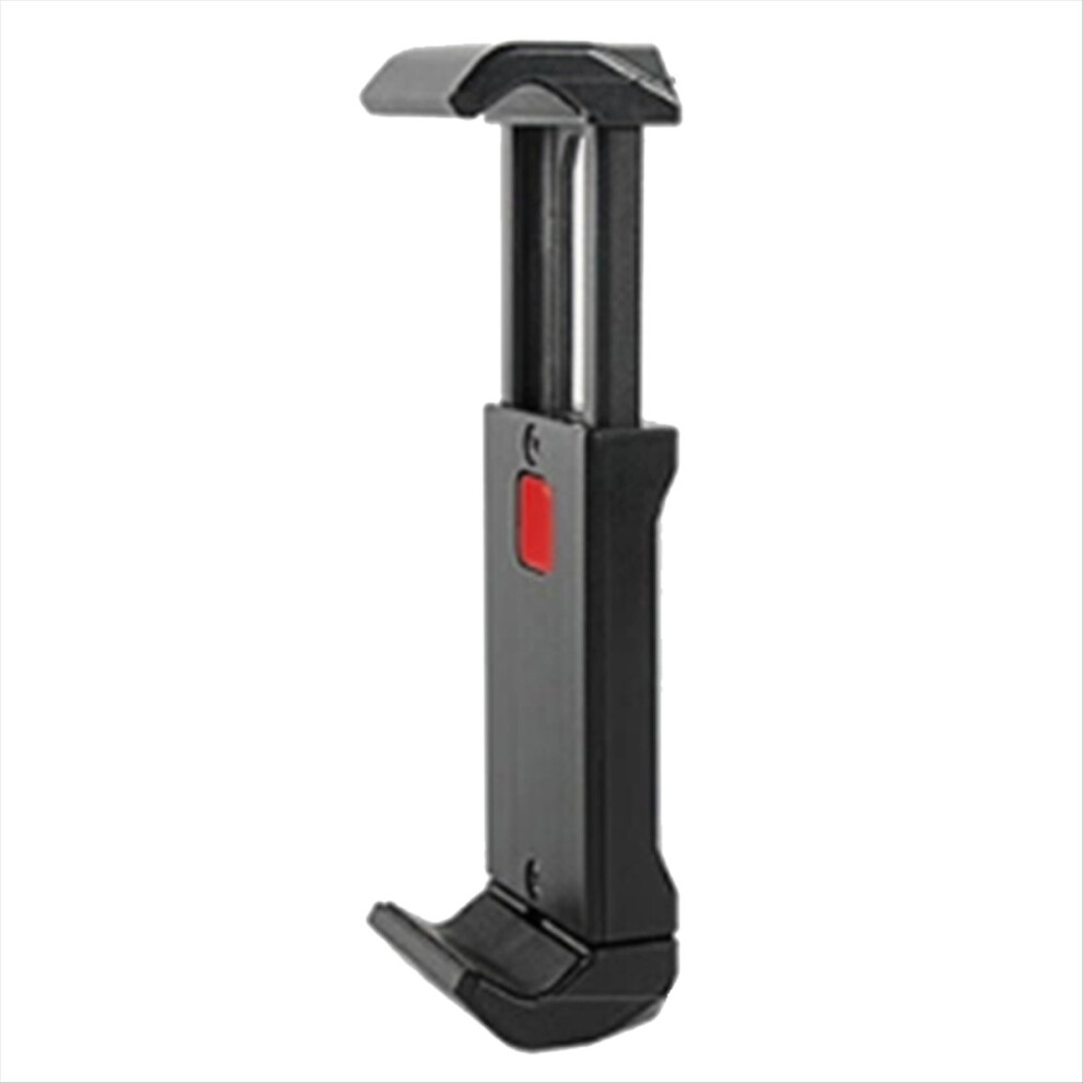 Lazy Tablet Holder With Extended Length 18.5Cm Microphone 4711764320919