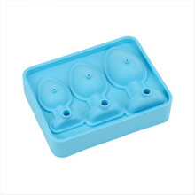 Adult Prank Ice Cube Mold Trays Fun Shapes Silicone Ice Cube Molds