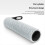 Convient aux accessoires de la brosseuse de sol TINECO Tineco 3.0 7