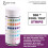 7-in-1 Pool Test Strips - 100 Count - Accurate Water Testing Kit 4