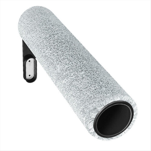 Convient aux accessoires de la brosseuse de sol TINECO Tineco 3.0 2