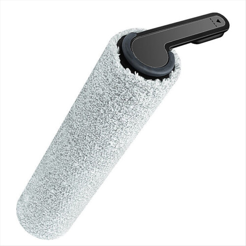Convient aux accessoires de la brosseuse de sol TINECO Tineco 3.0