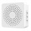 Wireless Doorbell with 150M Range 5