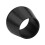 4pcs Wheel Balancer Adapter Cones Standard Taper 7