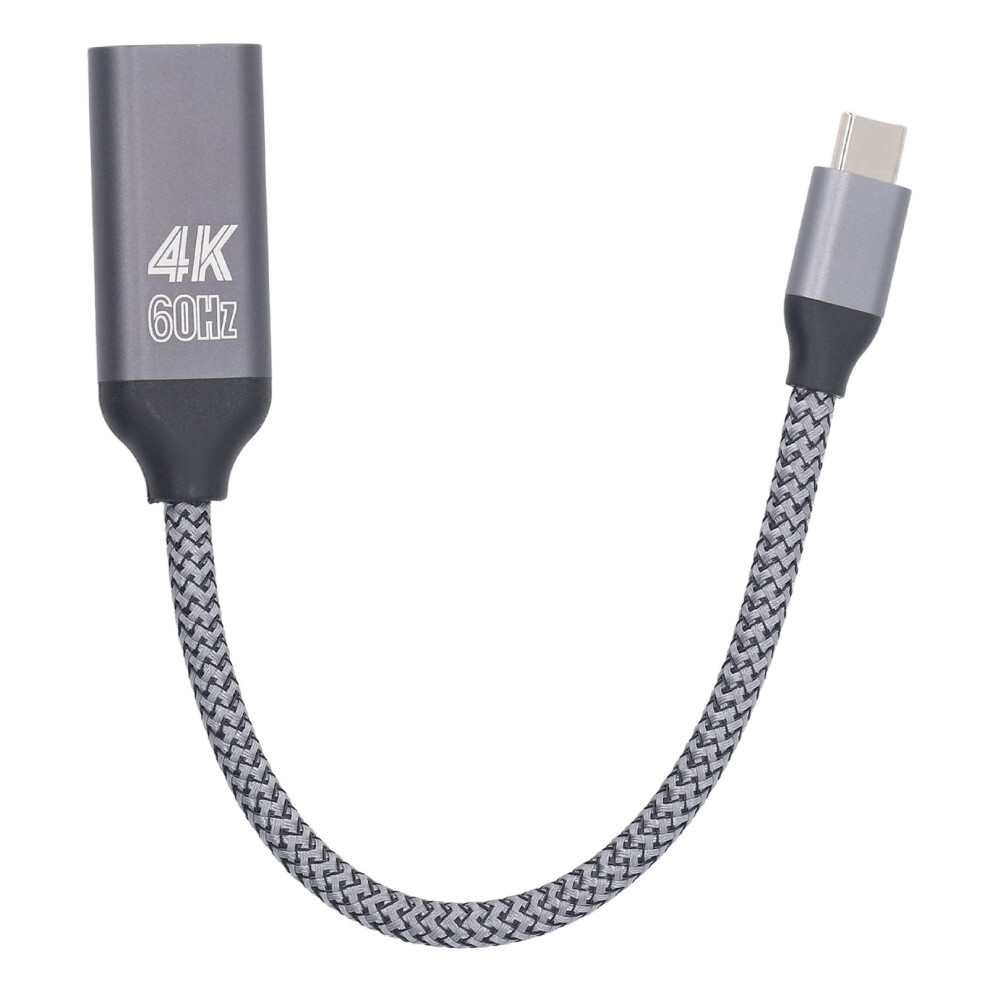 High Definition Multimedia Interface Adapter Cable 8320539166902