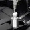 USB Air Humidifier LED Silent Diffuser Car Purifier Aroma Diffuser 3