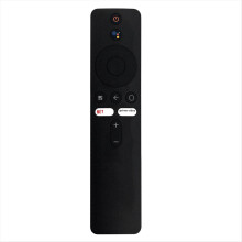 Ersetzen Sie die Sprachfernbedienung XMRM-M2 für MDZ-27-AA MI TV Stick 4K