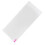Car GPS Navigation Screen Protector Tempered Glass 10