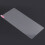 Car GPS Navigation Screen Protector Tempered Glass 14