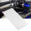 Car GPS Navigation Screen Protector Tempered Glass 12