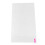 Car GPS Navigation Screen Protector Tempered Glass 7