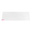 Car GPS Navigation Screen Protector Tempered Glass 8
