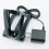 Support de charge RQ12 et cordon d'alimentation HQ8505 pour Philips (CN) 2