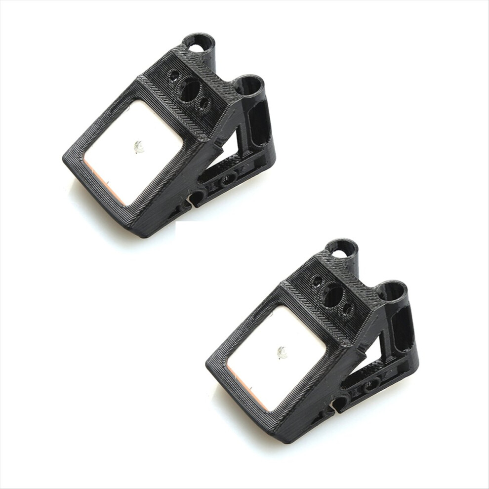 25Mm Gps Antenna Mount For Fpv Racing Drones 4711736644470