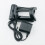 Support de charge RQ12 et cordon d'alimentation HQ8505 pour Philips (CN) 3