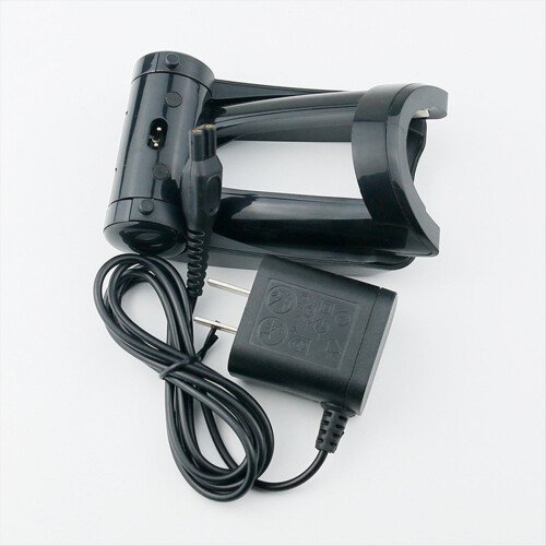 Support de charge RQ12 et cordon d'alimentation HQ8505 pour Philips (CN) 2