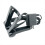 Support de charge RQ12 et cordon d'alimentation HQ8505 pour Philips (CN) 1