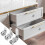 Cabinet Locks with Keys,1-1/2Inch Long Cam Locks Keyed 3