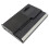 GPU Enclosure USB4.0 40Gbps M.2 Nvme SSD 1000Mbps 7
