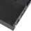 GPU Enclosure USB4.0 40Gbps M.2 Nvme SSD 1000Mbps 13