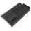 GPU Enclosure USB4.0 40Gbps M.2 Nvme SSD 1000Mbps 10