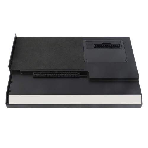 GPU Enclosure USB4.0 40Gbps M.2 Nvme SSD 1000Mbps 2