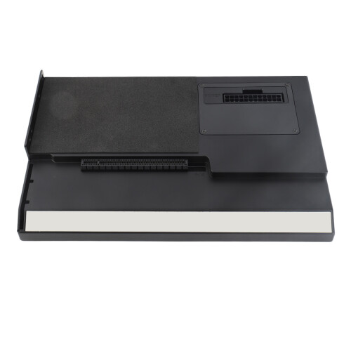GPU Enclosure USB4.0 40Gbps M.2 Nvme SSD 1000Mbps 1