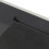 GPU Enclosure USB4.0 40Gbps M.2 Nvme SSD 1000Mbps 14