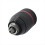 Ratchet Self-Locking Drill Chuck Hand Electric Drill Clamp 13mm Chuck 5