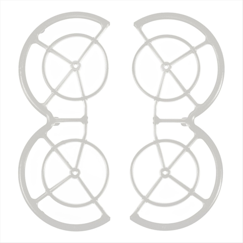 Propeller Guard Cage For Dji Neo Drone Propeller Grey 4711764326072