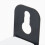 Sound Bar Mounts Wall Brackets - Anti-Drop Wall Shelf Holder 5