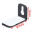 Sound Bar Mounts Wall Brackets - Anti-Drop Wall Shelf Holder 3