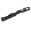 Violin Bow Grip Rubber Aid Trainer Posture 3