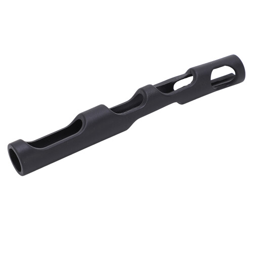 Violin Bow Grip Rubber Aid Trainer Posture 2