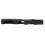 Violin Bow Grip Rubber Aid Trainer Posture 2