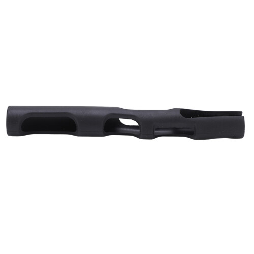 Violin Bow Grip Rubber Aid Trainer Posture 1