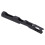 Violin Bow Grip Rubber Aid Trainer Posture 7